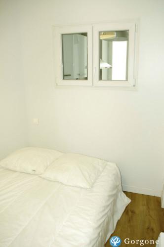 Photo n°3 de :Appartement T2 hyper centre La Rochelle