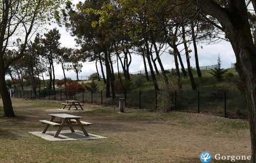 Photo n°7 de :T3 neuf avec jardin à 200 m de la plage d'Aytré